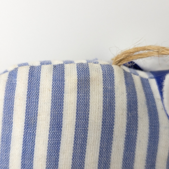 Midwest Importers Of Cannon Falls Pig Christmas Ornament - Picture 2 of 12